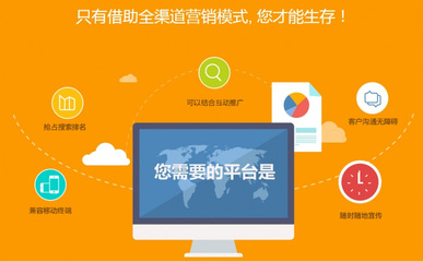 网站标题优化指南 从域名注册到SEO实践的全面策略